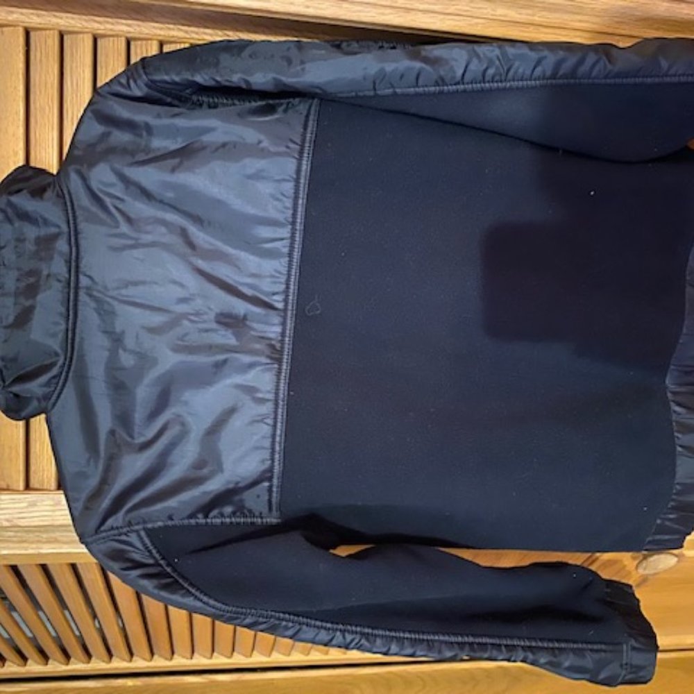 boy jacket - Picture 2 of 3